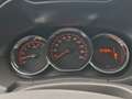 Dacia Duster I Prestige 4x2*Wenig km*Klima Grau - thumbnail 13