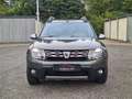 Dacia Duster I Prestige 4x2*Wenig km*Klima Grau - thumbnail 2