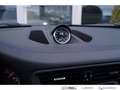 Porsche 991 3.8 PDK Turbo BOSE Sport Chrono Schwarz - thumbnail 18