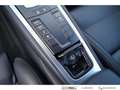 Porsche 991 3.8 PDK Turbo BOSE Sport Chrono Schwarz - thumbnail 16