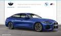 BMW 430 d xDrive Gran Coupé M Sport HiFi DAB AHK Shz Blau - thumbnail 6