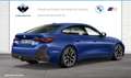 BMW 430 d xDrive Gran Coupé M Sport HiFi DAB AHK Shz Blau - thumbnail 2