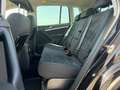 Volkswagen Tiguan 2,0 TDI BMT 4Motion Sky DSG **Eintausch*Finanzi... Noir - thumbnail 9