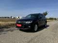 Volkswagen Tiguan 2,0 TDI BMT 4Motion Sky DSG **Eintausch*Finanzi... Noir - thumbnail 3