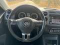 Volkswagen Tiguan 2,0 TDI BMT 4Motion Sky DSG **Eintausch*Finanzi... Noir - thumbnail 13