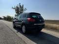 Volkswagen Tiguan 2,0 TDI BMT 4Motion Sky DSG **Eintausch*Finanzi... Noir - thumbnail 7