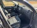 Volkswagen Tiguan 2,0 TDI BMT 4Motion Sky DSG **Eintausch*Finanzi... Noir - thumbnail 11
