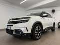 Citroen C5 Aircross Hybrid225 E-EAT8Shine anche a308€ Wit - thumbnail 2