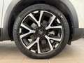 Citroen C5 Aircross Hybrid225 E-EAT8Shine anche a308€ Wit - thumbnail 9