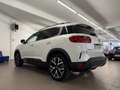 Citroen C5 Aircross Hybrid225 E-EAT8Shine anche a308€ Wit - thumbnail 7
