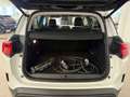 Citroen C5 Aircross Hybrid225 E-EAT8Shine anche a308€ Wit - thumbnail 10