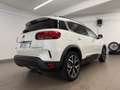 Citroen C5 Aircross Hybrid225 E-EAT8Shine anche a308€ Wit - thumbnail 6