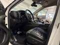 Citroen C5 Aircross Hybrid225 E-EAT8Shine anche a308€ Wit - thumbnail 11