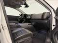 Citroen C5 Aircross Hybrid225 E-EAT8Shine anche a308€ Wit - thumbnail 13