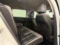 Citroen C5 Aircross Hybrid225 E-EAT8Shine anche a308€ Wit - thumbnail 14