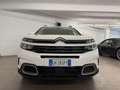 Citroen C5 Aircross Hybrid225 E-EAT8Shine anche a308€ Wit - thumbnail 4