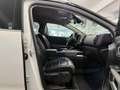 Citroen C5 Aircross Hybrid225 E-EAT8Shine anche a308€ Wit - thumbnail 12