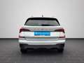Skoda Kamiq 1.0 TSI Selection LED+Climatr+Sitzhz+PDCh+ Argent - thumbnail 6