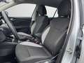Skoda Kamiq 1.0 TSI Selection LED+Climatr+Sitzhz+PDCh+ Argent - thumbnail 11