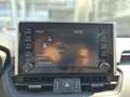Toyota RAV 4 RAV4 2.5 4x4 Active ACC+LED+Navi+2xKlima+Kam.+LM Weiß - thumbnail 14