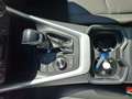 Toyota RAV 4 RAV4 2.5 4x4 Active ACC+LED+Navi+2xKlima+Kam.+LM Weiß - thumbnail 23