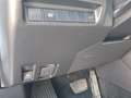 Toyota RAV 4 RAV4 2.5 4x4 Active ACC+LED+Navi+2xKlima+Kam.+LM Weiß - thumbnail 19