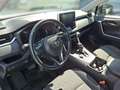 Toyota RAV 4 RAV4 2.5 4x4 Active ACC+LED+Navi+2xKlima+Kam.+LM Weiß - thumbnail 12