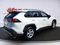 Toyota RAV 4 RAV4 2.5 4x4 Active ACC+LED+Navi+2xKlima+Kam.+LM Weiß - thumbnail 6