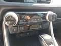 Toyota RAV 4 RAV4 2.5 4x4 Active ACC+LED+Navi+2xKlima+Kam.+LM Weiß - thumbnail 22