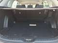 Toyota RAV 4 RAV4 2.5 4x4 Active ACC+LED+Navi+2xKlima+Kam.+LM Weiß - thumbnail 28