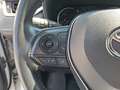 Toyota RAV 4 RAV4 2.5 4x4 Active ACC+LED+Navi+2xKlima+Kam.+LM Weiß - thumbnail 20