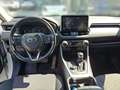Toyota RAV 4 RAV4 2.5 4x4 Active ACC+LED+Navi+2xKlima+Kam.+LM Weiß - thumbnail 15