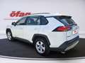 Toyota RAV 4 RAV4 2.5 4x4 Active ACC+LED+Navi+2xKlima+Kam.+LM Weiß - thumbnail 4