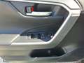 Toyota RAV 4 RAV4 2.5 4x4 Active ACC+LED+Navi+2xKlima+Kam.+LM Weiß - thumbnail 18