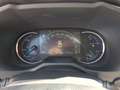 Toyota RAV 4 RAV4 2.5 4x4 Active ACC+LED+Navi+2xKlima+Kam.+LM Weiß - thumbnail 13