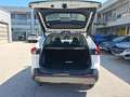 Toyota RAV 4 RAV4 2.5 4x4 Active ACC+LED+Navi+2xKlima+Kam.+LM Weiß - thumbnail 27