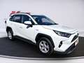 Toyota RAV 4 RAV4 2.5 4x4 Active ACC+LED+Navi+2xKlima+Kam.+LM Weiß - thumbnail 7