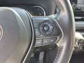 Toyota RAV 4 RAV4 2.5 4x4 Active ACC+LED+Navi+2xKlima+Kam.+LM Weiß - thumbnail 21