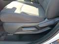 Toyota RAV 4 RAV4 2.5 4x4 Active ACC+LED+Navi+2xKlima+Kam.+LM Weiß - thumbnail 17