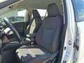 Toyota RAV 4 RAV4 2.5 4x4 Active ACC+LED+Navi+2xKlima+Kam.+LM Weiß - thumbnail 16