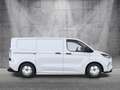 Ford Transit Custom Trend 320 L2 H1Neues Modell Navi Blanc - thumbnail 5