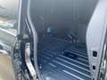 Mercedes-Benz eCitan Bestelwagen 51kW L1 PRO Oro - thumbnail 5