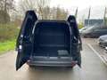 Mercedes-Benz eCitan Bestelwagen 51kW L1 PRO Goud - thumbnail 6