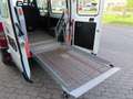 Fiat Ducato 2.0 Hochdach Rollstuhlhebebühne *nur 51 TKM* Weiß - thumbnail 14