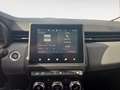 Mitsubishi Colt PLUS 1.0 T *CARPLAY + SHZ + KAMERA* Rot - thumbnail 11