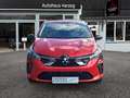 Mitsubishi Colt PLUS 1.0 T *CARPLAY + SHZ + KAMERA* Rot - thumbnail 8