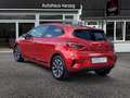 Mitsubishi Colt PLUS 1.0 T *CARPLAY + SHZ + KAMERA* Rot - thumbnail 3