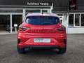 Mitsubishi Colt PLUS 1.0 T *CARPLAY + SHZ + KAMERA* Rot - thumbnail 4