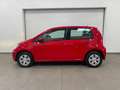 Volkswagen up! 1.0 move up! / DAB+ Einparkhilfe RFK Rot - thumbnail 12
