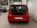 Volkswagen up! 1.0 move up! / DAB+ Einparkhilfe RFK Rot - thumbnail 14